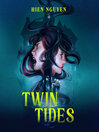Twin Tides